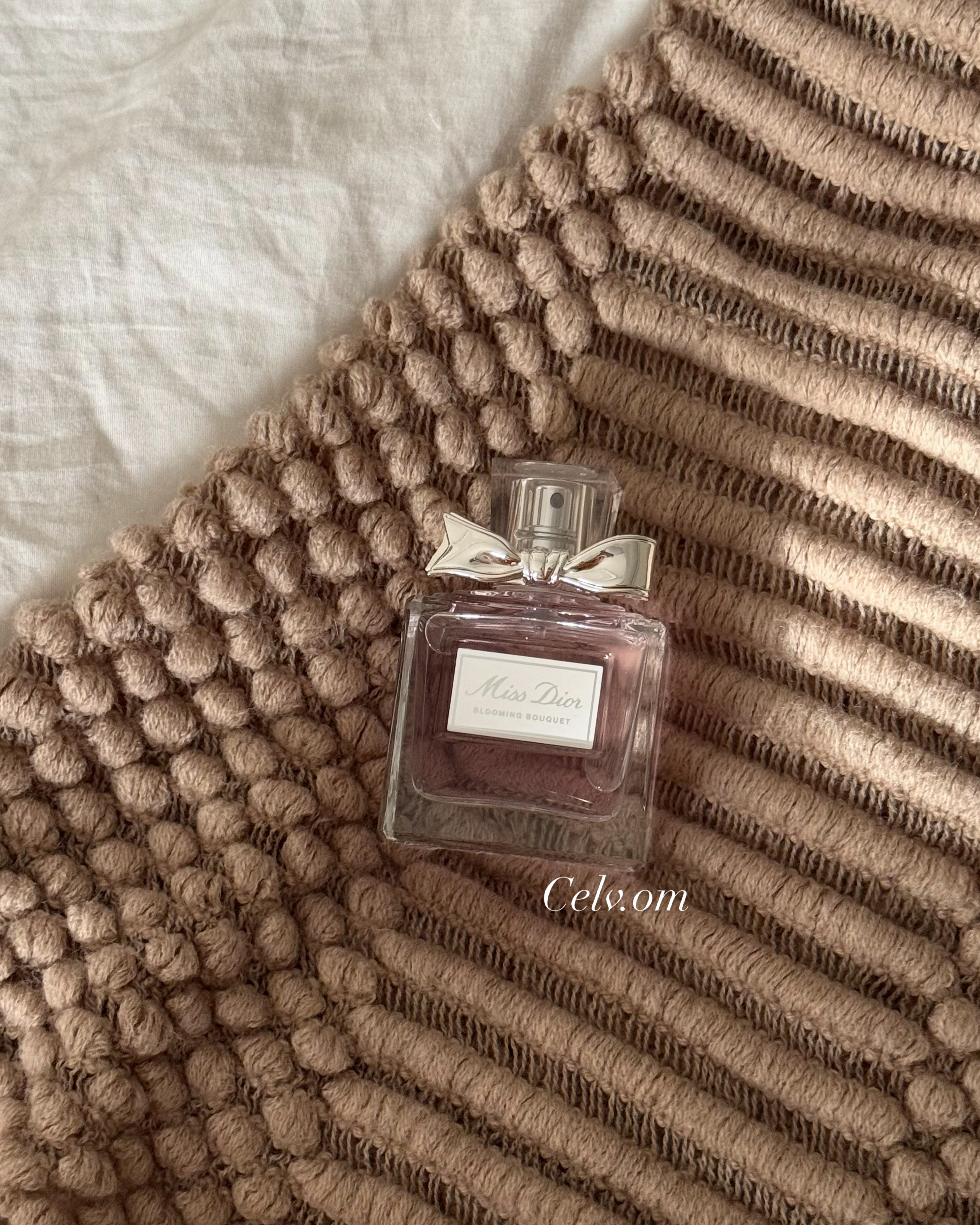 Miss Dior Blooming Bouquet 50ml